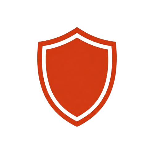 12 removebg preview