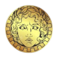apolo logo