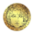 apolo logo