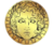 apolo logo