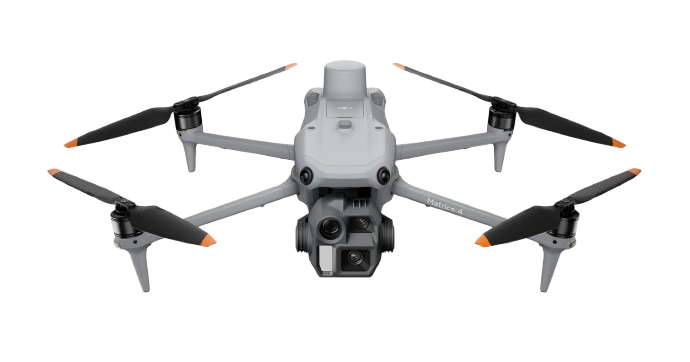 dron removebg preview